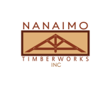 /public/logoimage/1392113156Timber Work 17.png